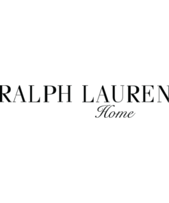 Ralph Lauren Home