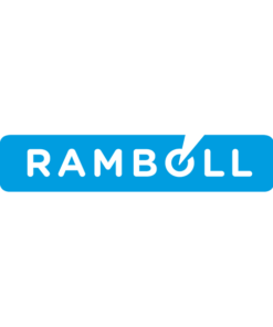 Ramboll