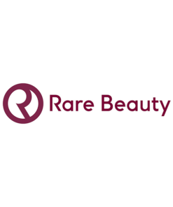 Rare Beauty