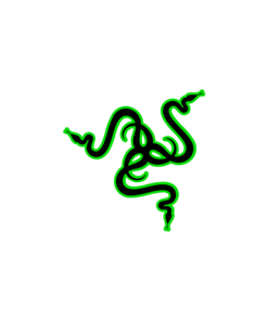 Razer
