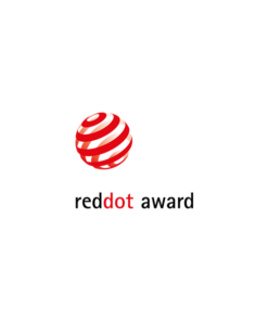 Red Dot Design Award