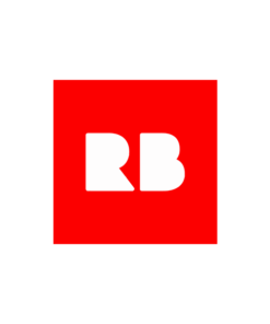 Redbubble