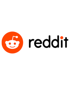 Reddit