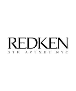 Redken