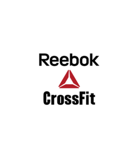 Reebok CrossFit