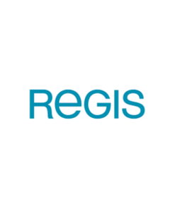 Regis Corporation