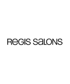 Regis Salons