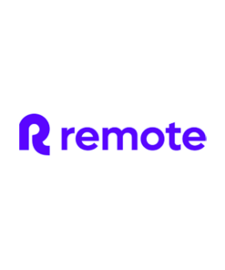 Remote
