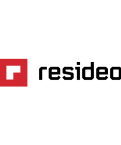 Resideo Technologies