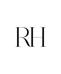 Restoration Hardware RH