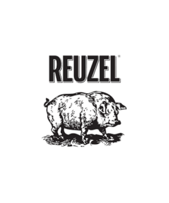 Reuzel