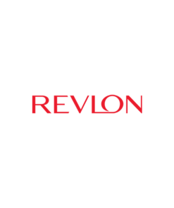 Revlon