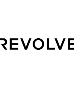 Revolve