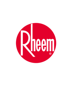 Rheem