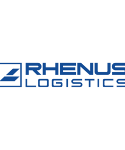 Rhenus Logistics