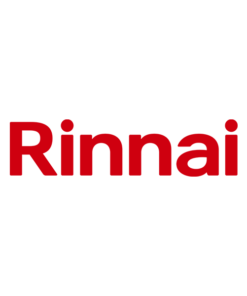 Rinnai