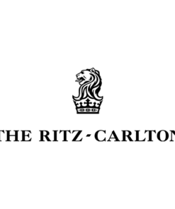 Ritz Carlton