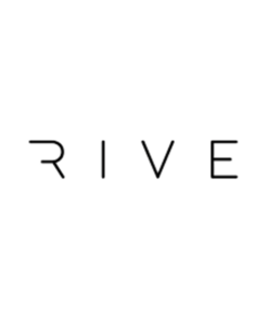 Rive