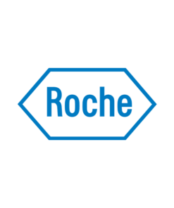 Roche