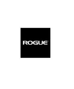 Rogue Fitness