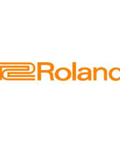 Roland