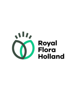 Royal Flora Holland