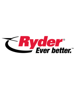 Ryder