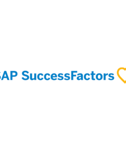 SAP SuccessFactors
