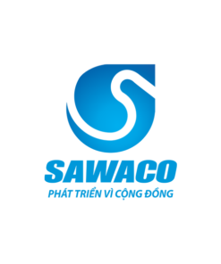SAWACO