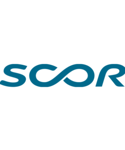 SCOR