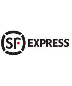 SF