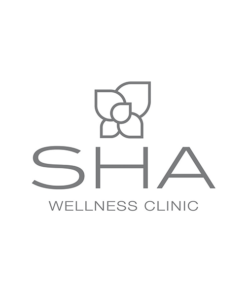 SHA Wellness Clinic