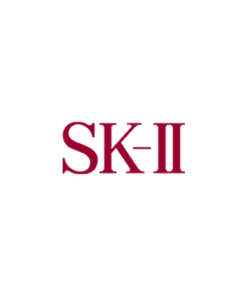 SK-II