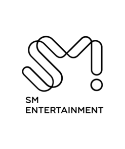 SM Entertainment