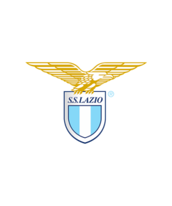 SS Lazio