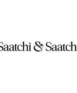 Saatchi&Saatchi