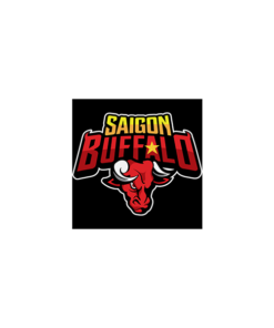 Saigon Buffalo