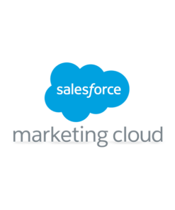Salesforce