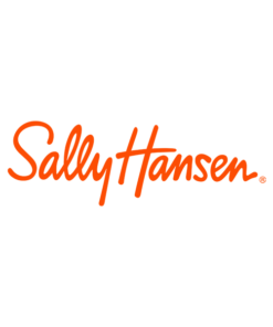 Sally Hansen