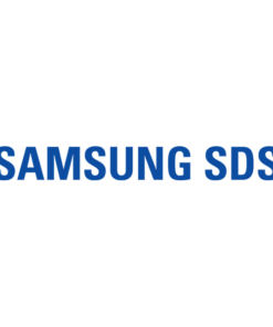 Samsung SDS