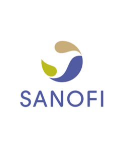 Sanofi