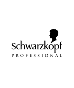 Schwarzkopf Professional