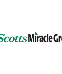 Scotts Miracle Gro