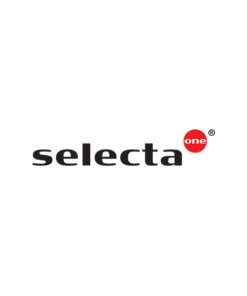 Selecta One