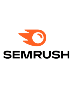 Semrush