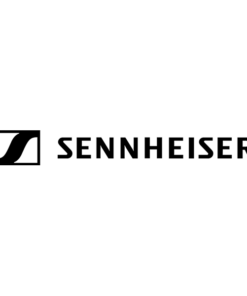 Sennheiser