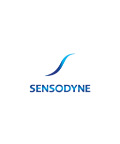 Sensodyne