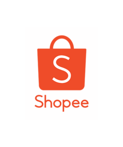 Shopee