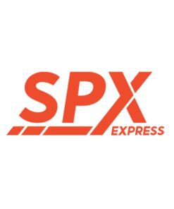Shopee Express