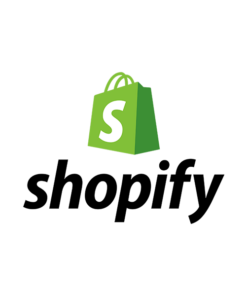 Shopify